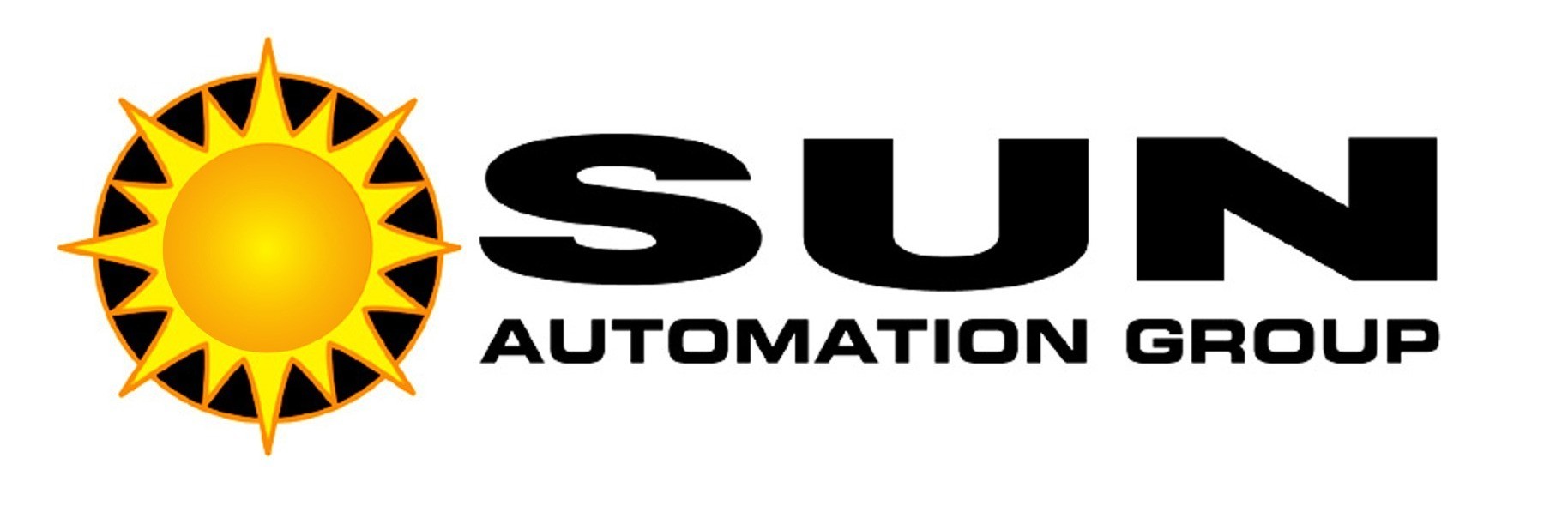 Sun Automation Group Logo